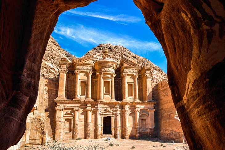 Fayoum