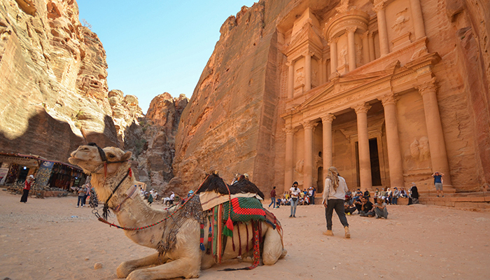 Culture-Tours